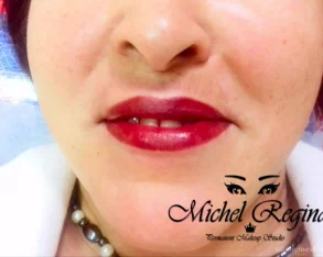 Студия перманентного макияжа Михель Регины фото 2