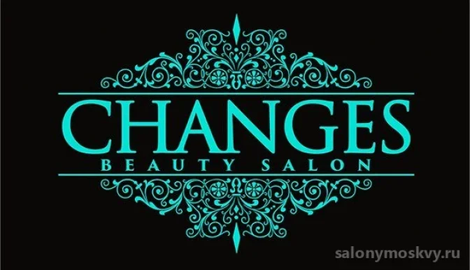 Салон красоты Changes фото 1